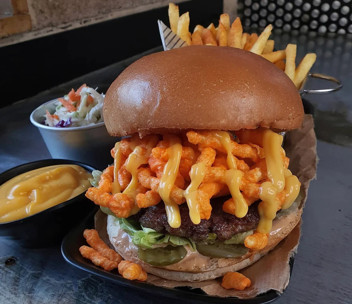 029AC35F-A35F-4A85-BCAE-CE13C3BABFF6