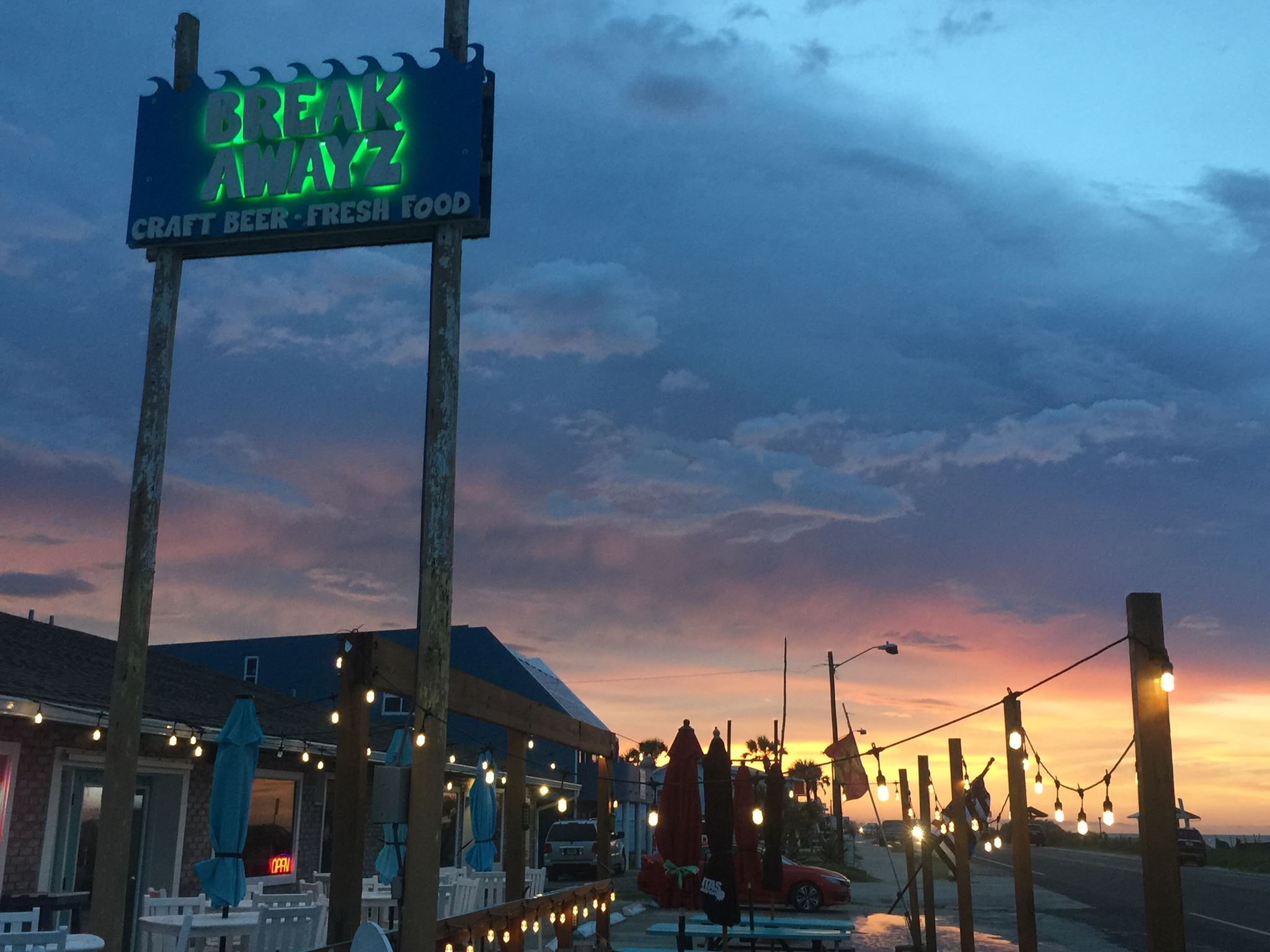 33318303_1660787190625490_4781360312068603904_n