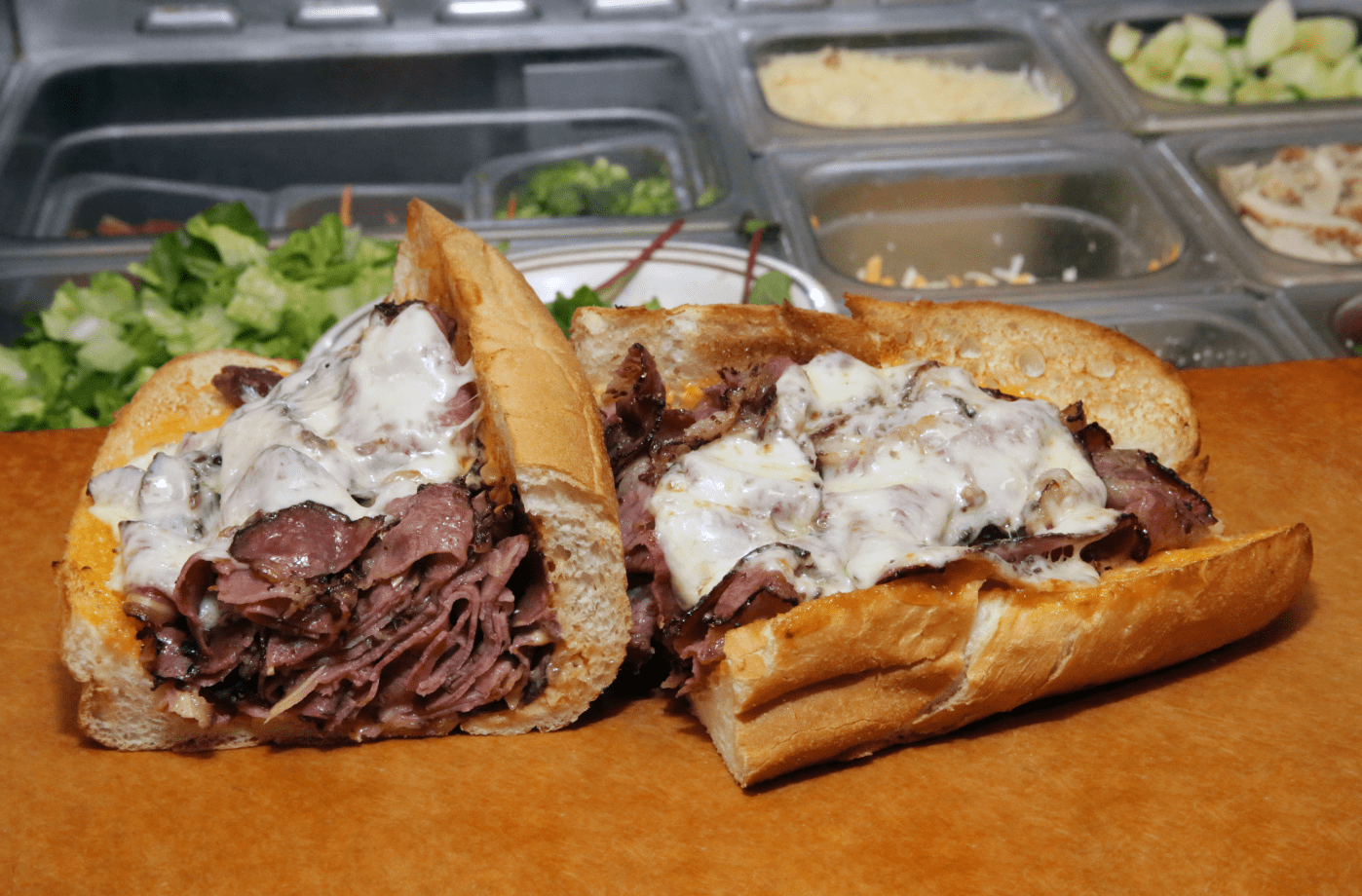 6184ef03dac809013608171b_2K6A0943 Homewrecker 1