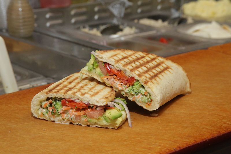 6761dcada9963de9eab3c621_2K6A0876 Veggie Panini web-p-800