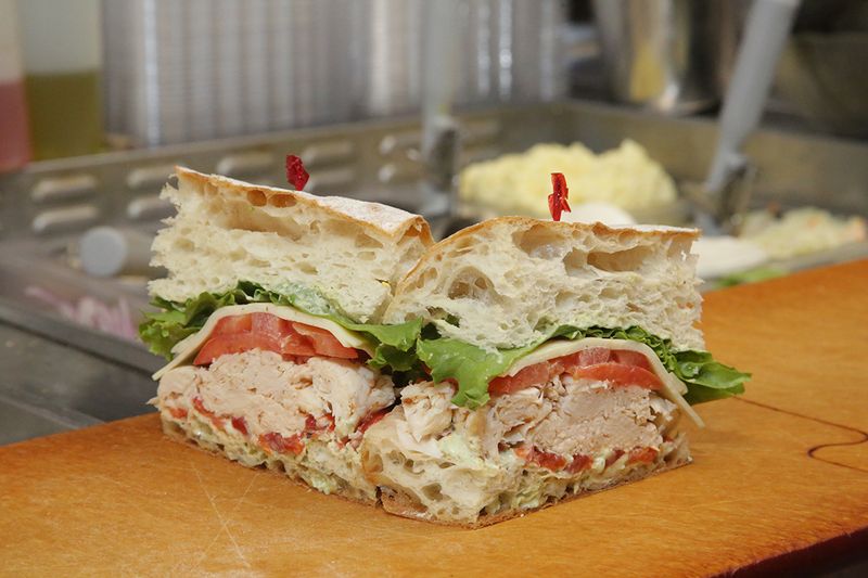 6761decb1e60464c0882e2b5_2K6A0751 Pesto Primo web-p-800