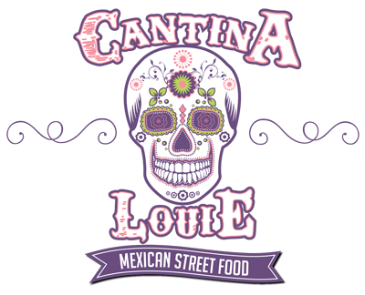 Cantina-louie-2023b