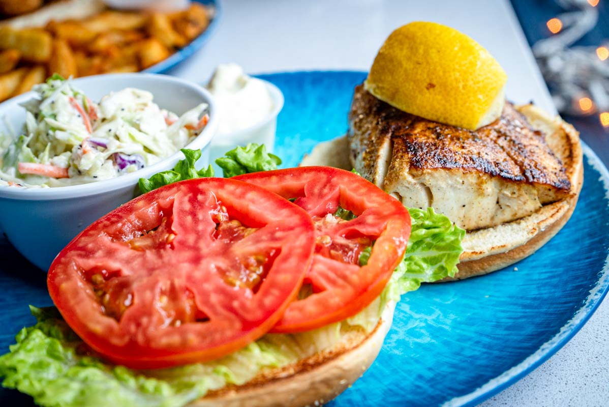 The-Turtle-Shack_A-Cali-Collective-Project-8576-Wilson-Kowaleski