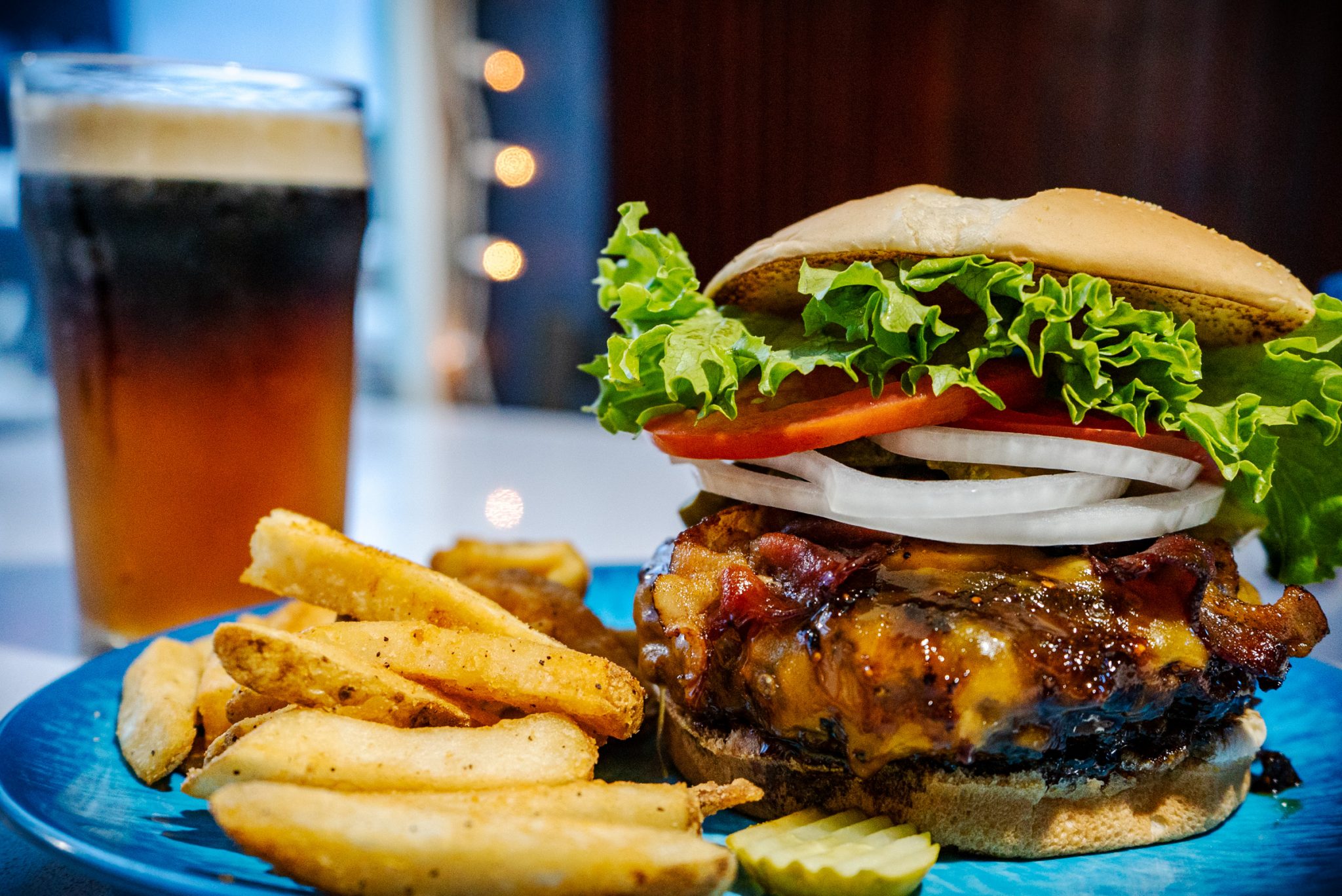 Turtle-Shack_Flagler_A-Cali-Collective-Project-9104-Wilson-Kowaleski-2048x1368