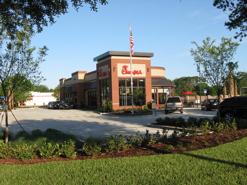 cfa