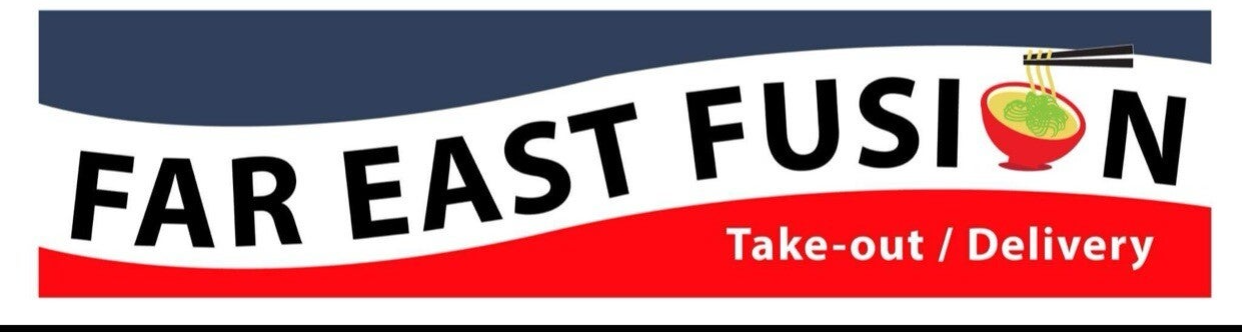 Far East Fusion