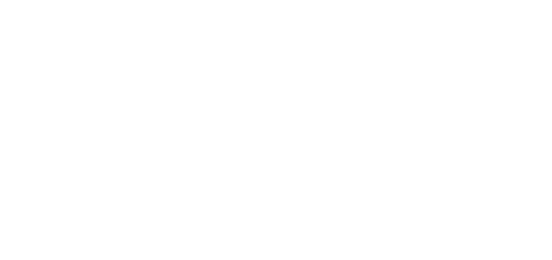 island_cottage_inn_logo_no_shadlow