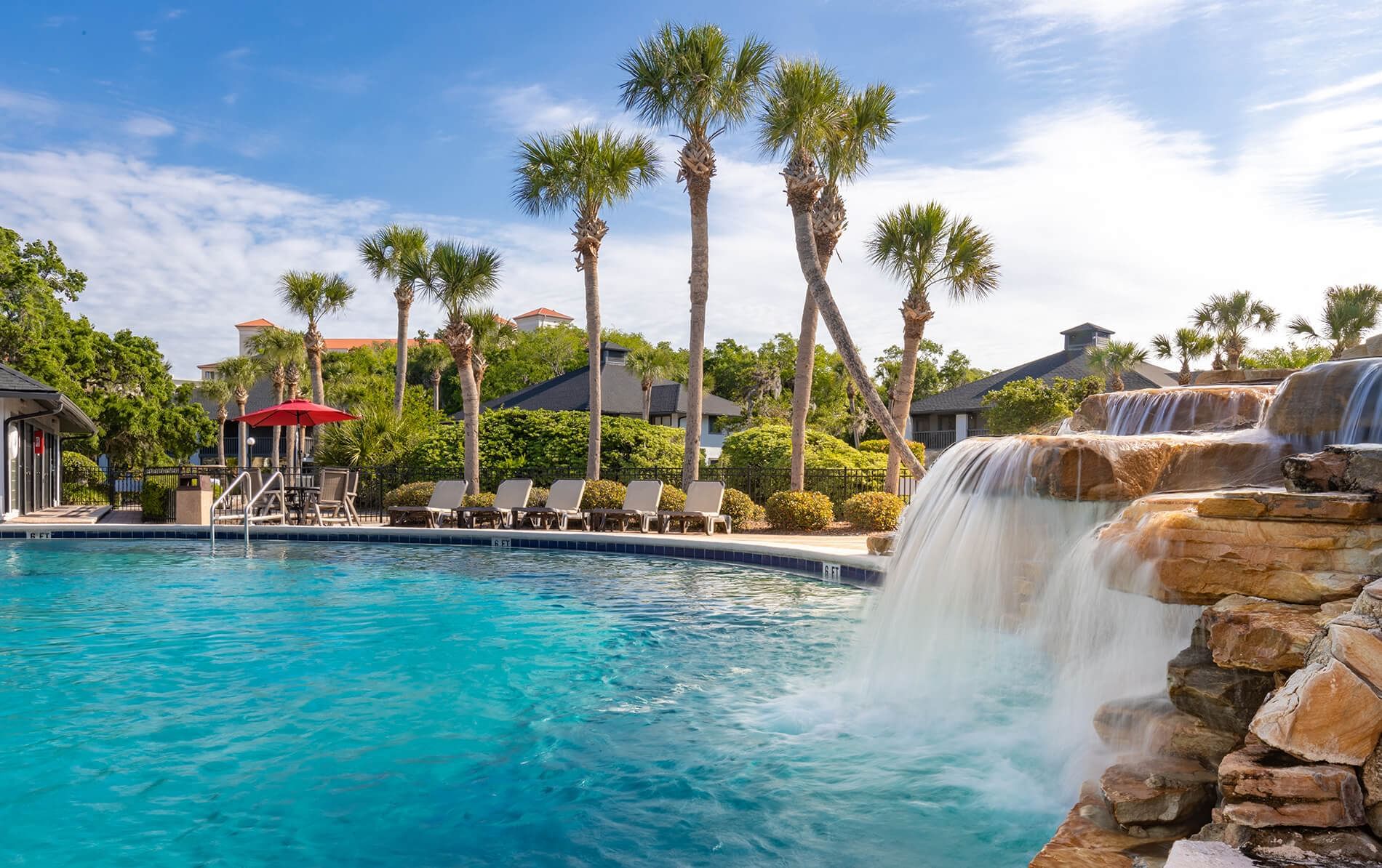 lvr-palmcoast-pool8-resized