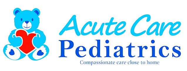 ACUTE-CARE-RETINA-LIGHT_636x243