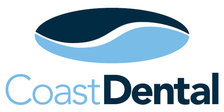 CD_Logo_2024_Color_600x300_-_WEB_v1