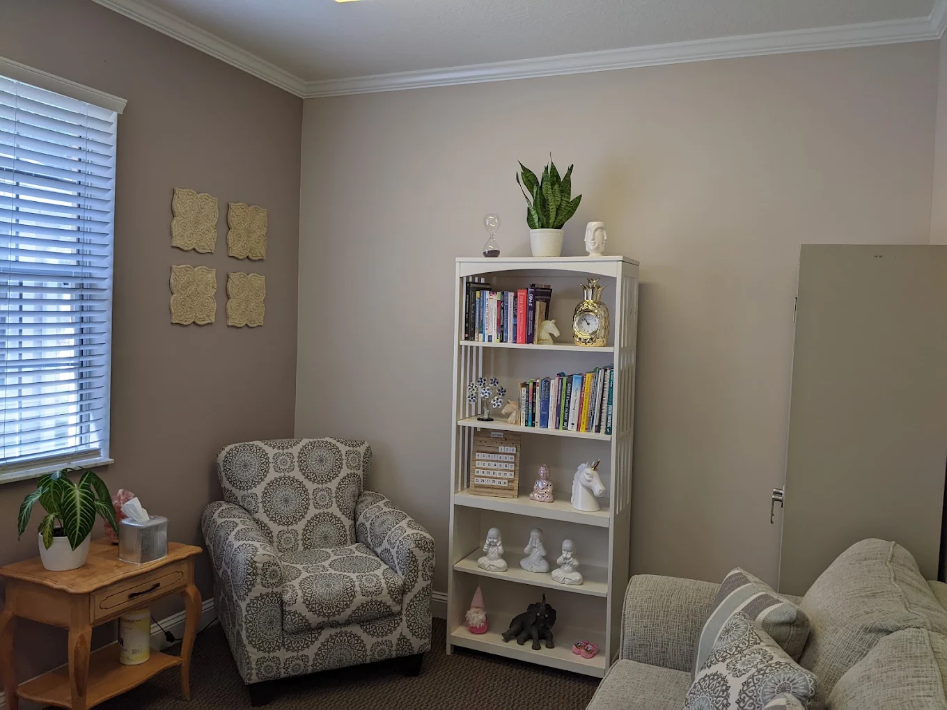 PXL_20220920_145340667