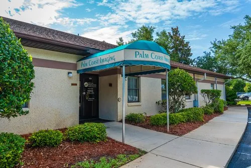 Palm-Coast-Imaging-Entrance