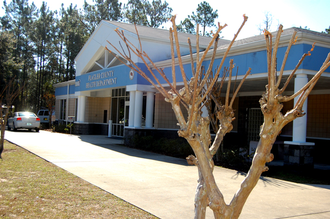 flagler-health-department