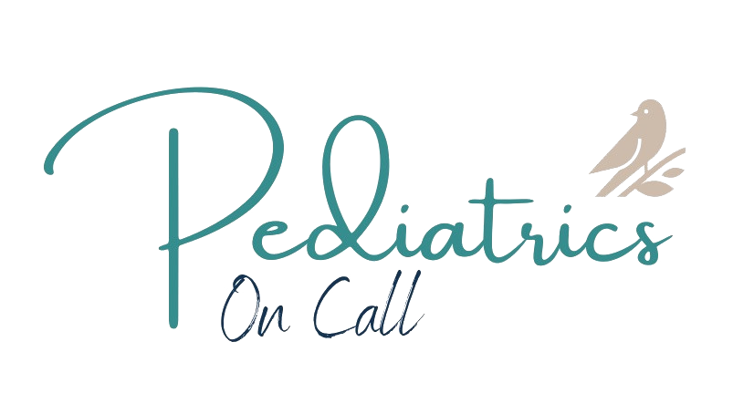 pediatricsoncall247