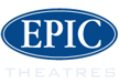 Epic Theatres