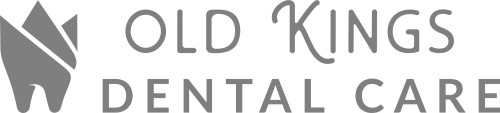 Old Kings Dental Care