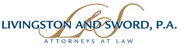 Livingston & Sword P.A.