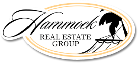 Hammock Real Estate Group