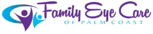 Family Eye Care of Palm Coast Bonnie Chalker O.D.