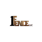 1Fence LLC
