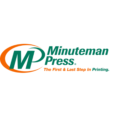 Minuteman Press