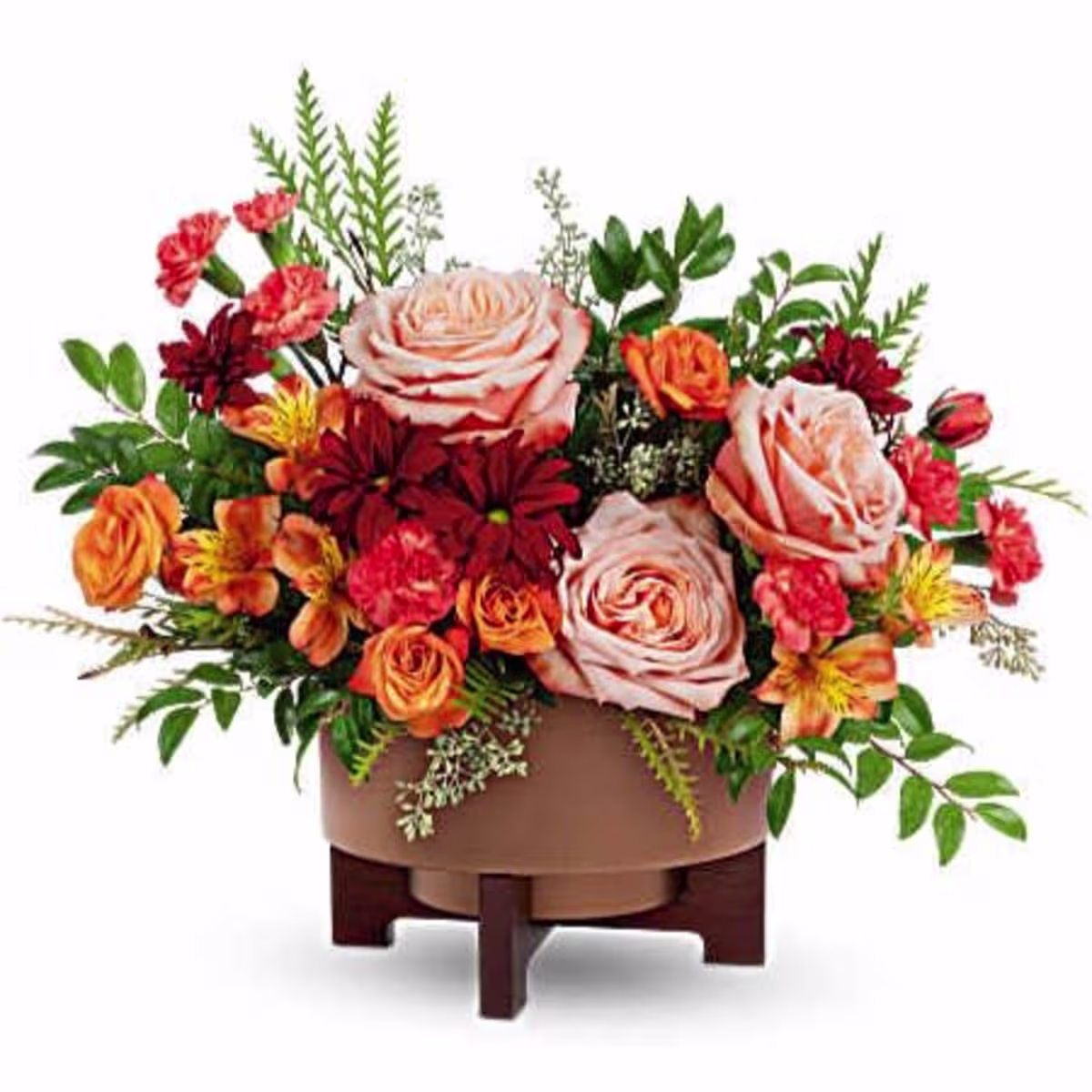 20251008150409_file_68e67d695edab