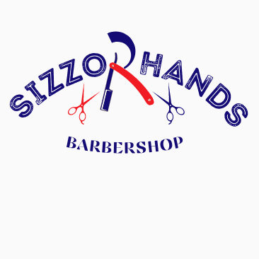 SizzorHandz Barbershop
