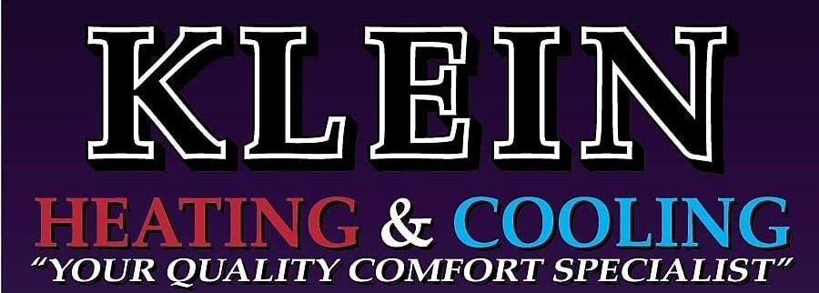 Klein Cooling LLC