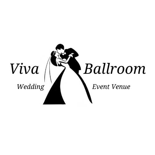 Viva Ballroom