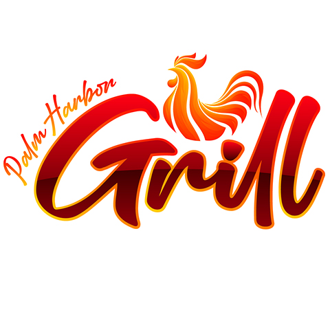 Palm Harbor Grill