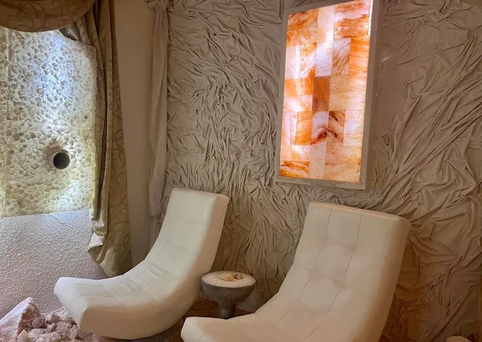 315945889_675694050619253_441683098649429222_n