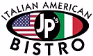 JP's Italian American Bistro