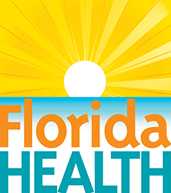 Florida Department of Health