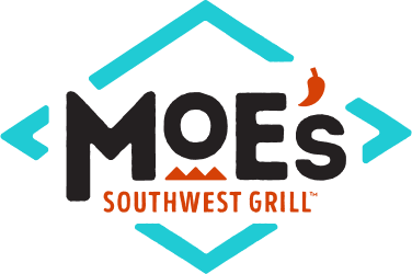 Moe's Southwest Grill