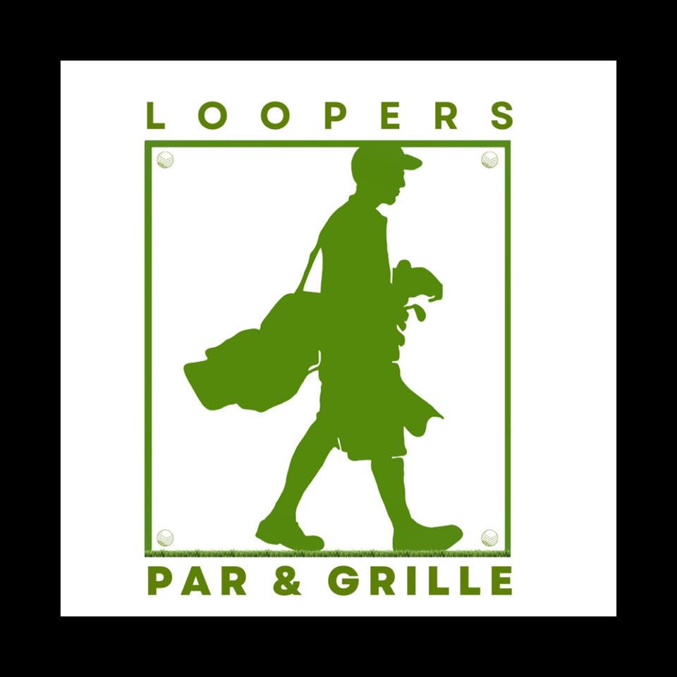 Loopers Par & Grille