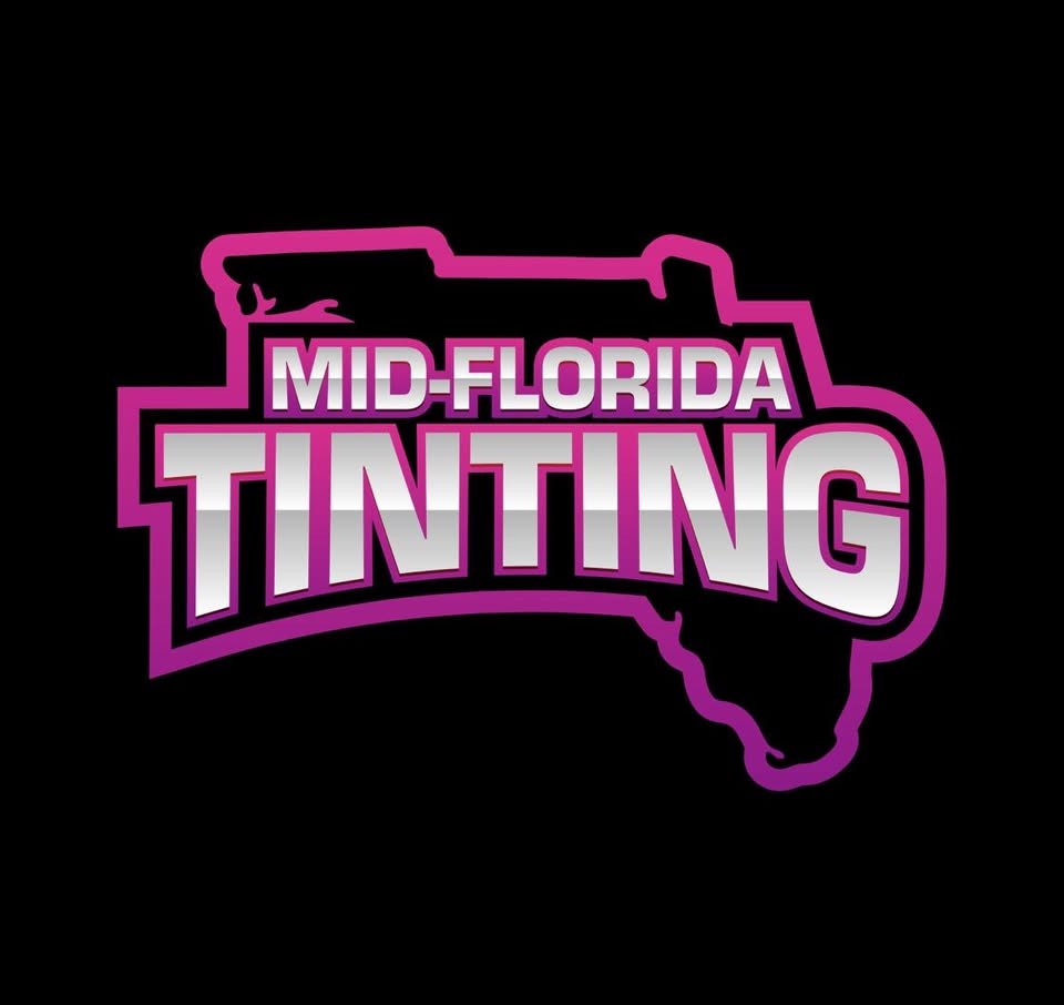 Mid-Florida Tinting Company