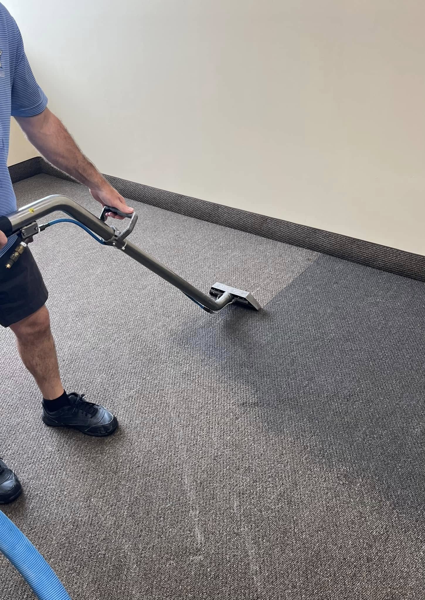 490852877_1251973233599382_8089736959056131383_n