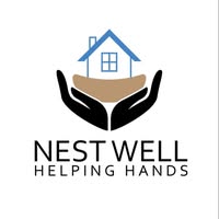 Nest Well Helping Hands