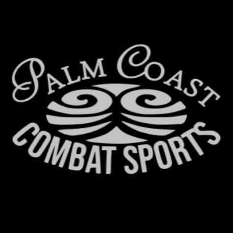 Palm Coast Combat Sports