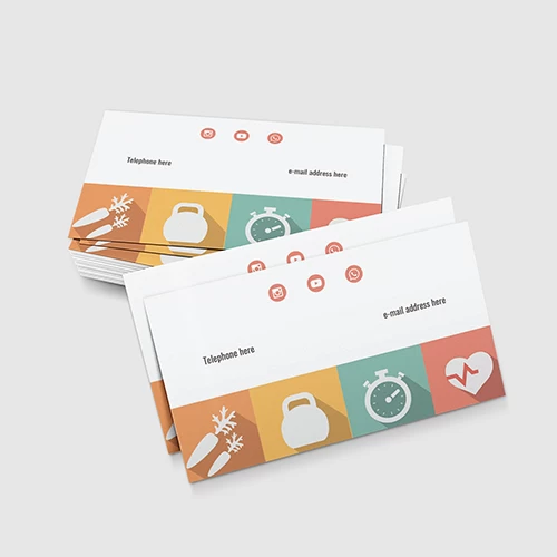 543f86c3-df33-3e05-586b-8448c7b18c67