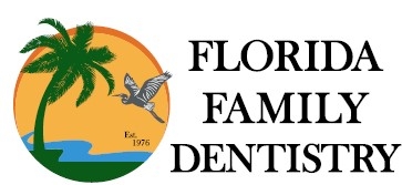 Florida Family Dentistry P.A.