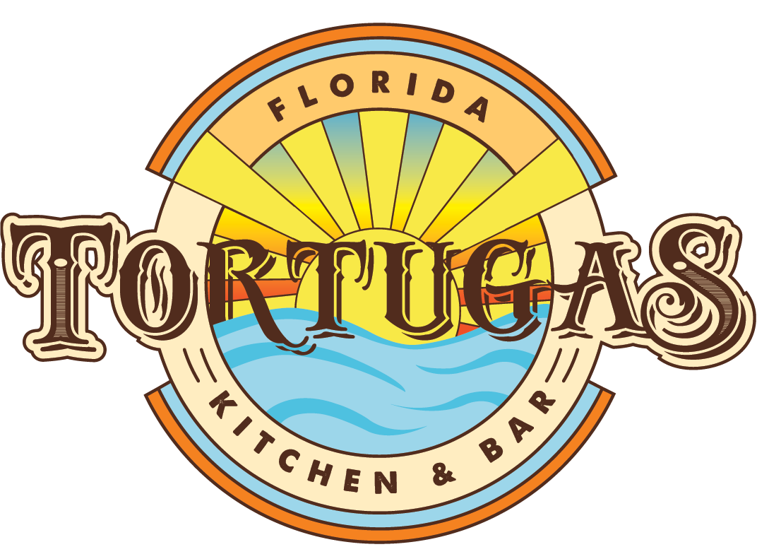 Tortugas Florida Kitchen & Bar