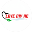 Love My A/C