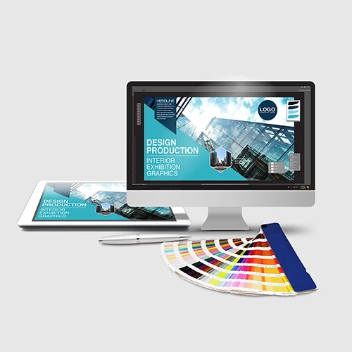 5ebf64f9-d310-07aa-270a-e8780a471317