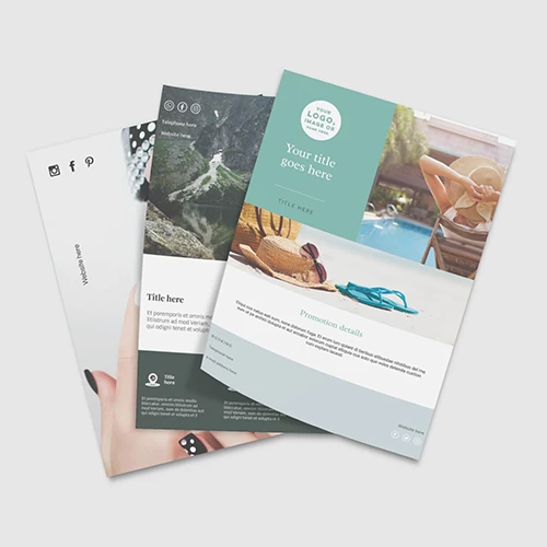 5edd6b4c-ccb2-0aa9-73b7-f9ad4923a1af