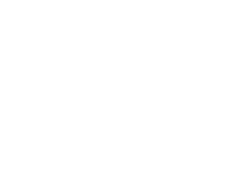 Turtle Shack Cafe
