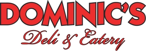 Dominic’s Deli and Eatery