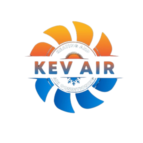 Kev Air Heating And Air Conditioning