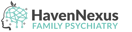 HavenNexus Family Psychiatry