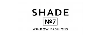 Shade Number Seven - Hunter Douglas Window Treatments